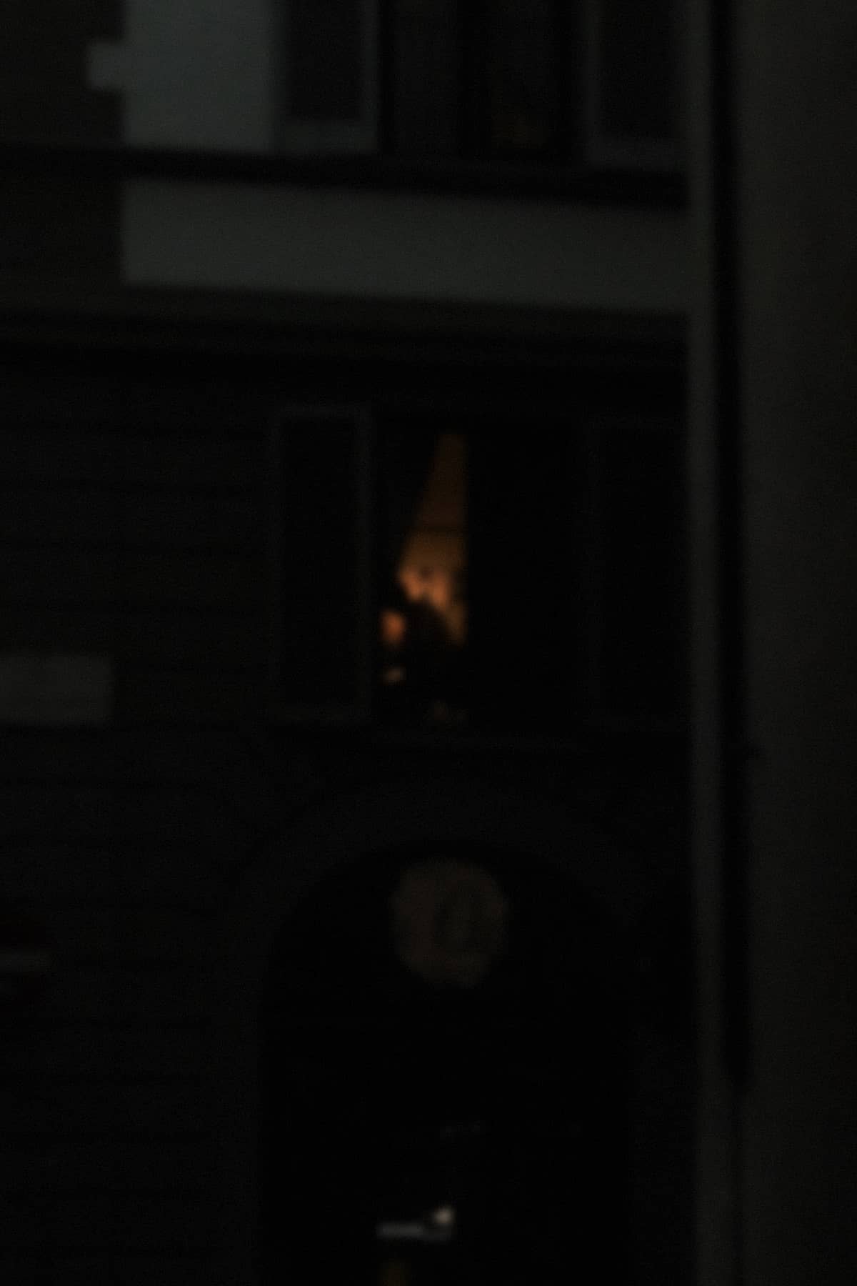 prima foto della serie: a Firenze